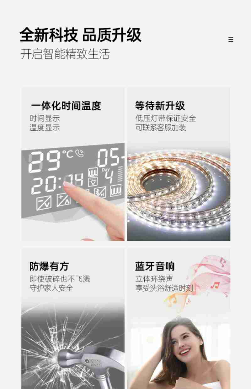孟向明向徒弟介绍工作技巧(央广网记者 唐磊 摄)
