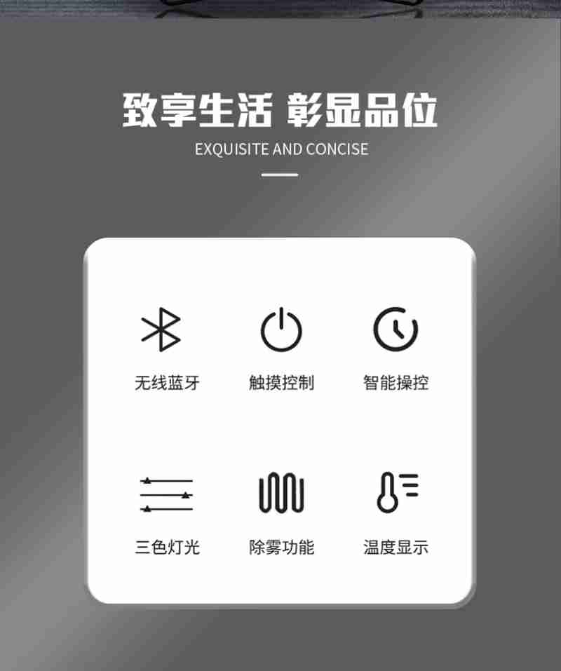 ▲重庆市“生猪产业大脑2.0+未来猪场”新闻发布会 城乡统筹发展网摄